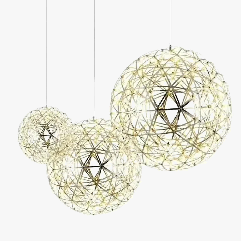 lustre-boule-d-tincelle-led-cr-atif-style-nordique-d-coratif-toile-1.png