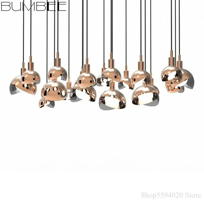 lustre-boule-de-luxe-nordique-en-galvanoplastie-suspension-post-moderne-3.png