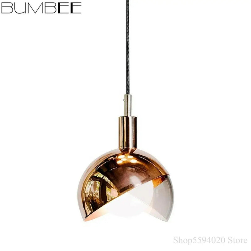 lustre-boule-de-luxe-nordique-en-galvanoplastie-suspension-post-moderne-5.png