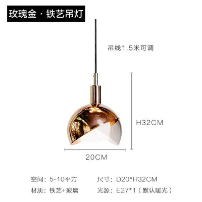 lustre-boule-de-luxe-nordique-en-galvanoplastie-suspension-post-moderne-6.png