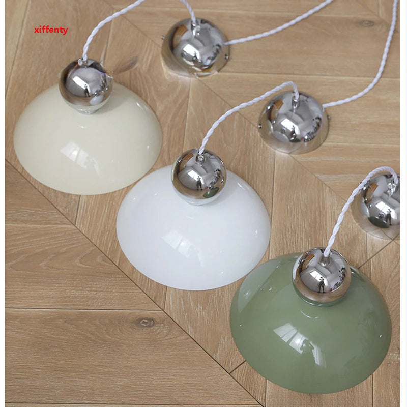 lustre-boule-de-verre-lumineux-pour-int-rieur-l-gant-2.png