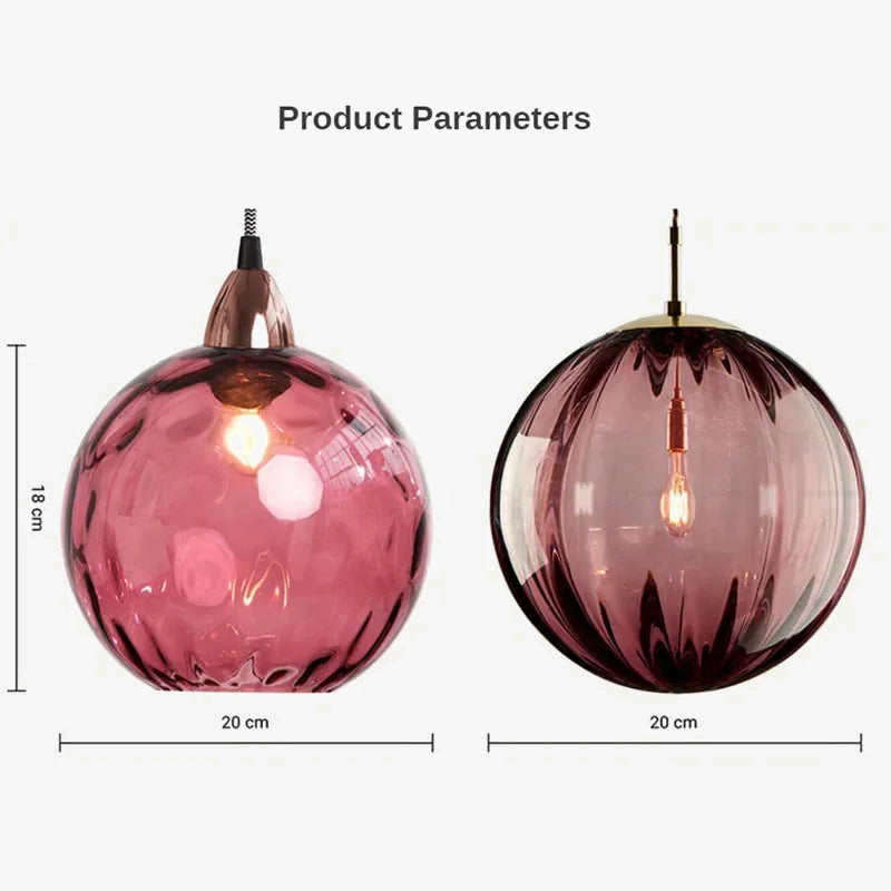 lustre-boule-de-verre-moderne-grain-d-eau-luminaire-suspendu-nordique-3.png