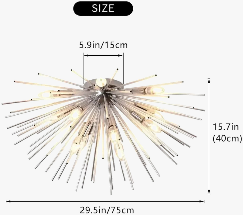 lustre-boule-h-risson-d-coration-maison-style-nordique-lumineux-8.png