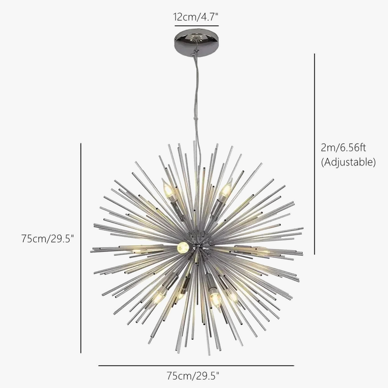 lustre-boule-h-risson-d-coration-maison-style-nordique-lumineux-9.png