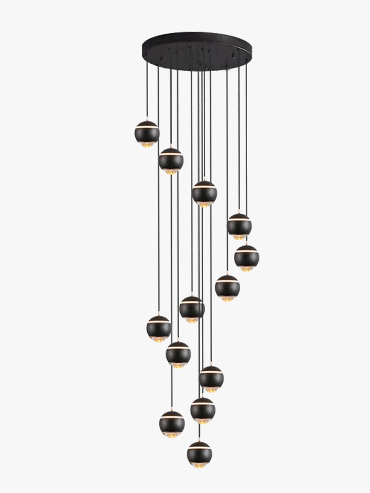 lustre-boules-mod-le-2022-luminaire-suspendu-design-moderne-5.png