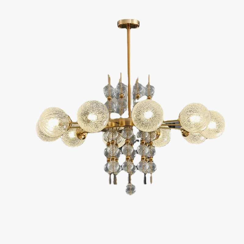 lustre-bulles-classique-en-chrome-dor-tendance-2024-avec-clairage-led-0.png