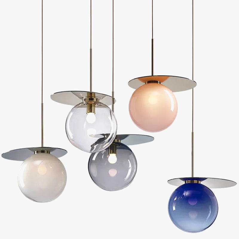 lustre-bulles-de-verre-nordique-cr-atif-design-original-pour-restaurants-bars-4.png