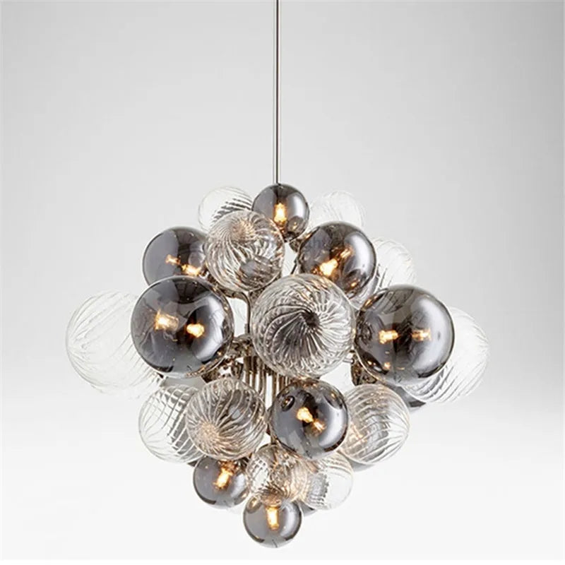 lustre-bulles-nordique-design-cr-atif-pour-int-rieur-l-gant-5.png