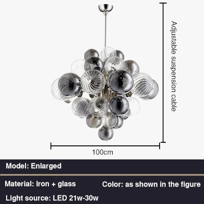 lustre-bulles-nordique-design-cr-atif-pour-int-rieur-l-gant-6.png