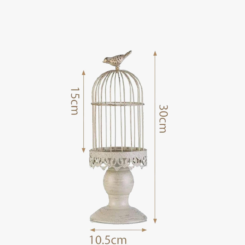 lustre-cage-oiseaux-r-tro-pour-d-ner-romantique-et-mariage-4.png