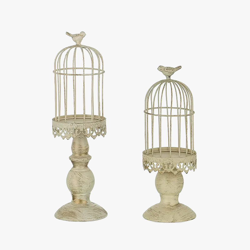 lustre-cage-oiseaux-r-tro-pour-d-ner-romantique-et-mariage-5.png