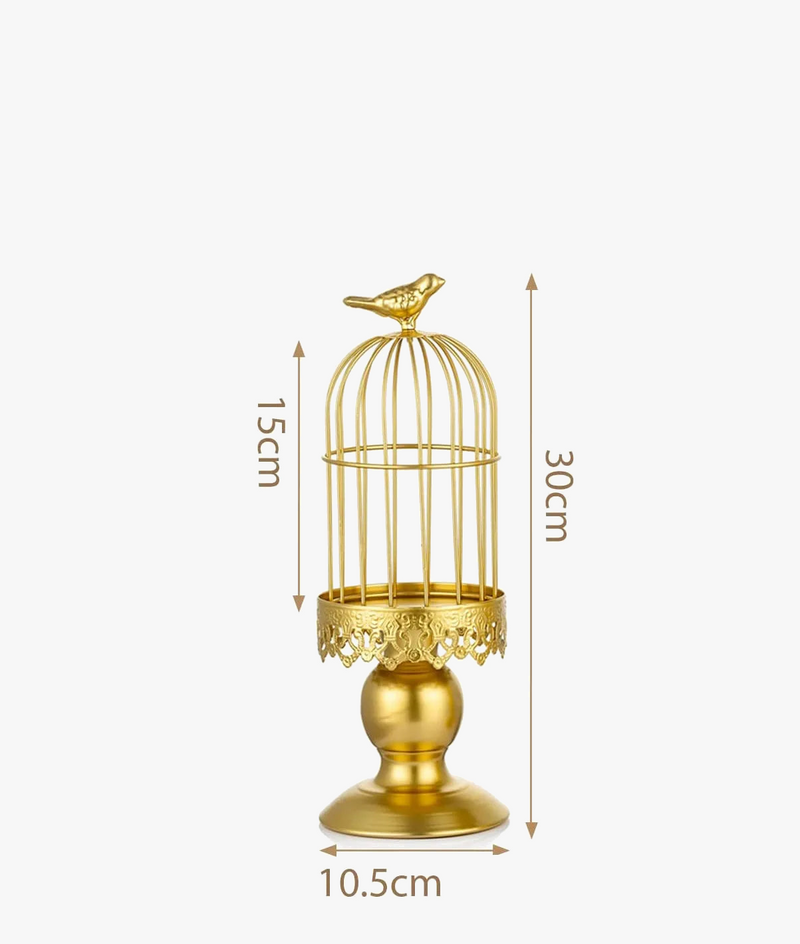 lustre-cage-oiseaux-r-tro-pour-d-ner-romantique-et-mariage-6.png