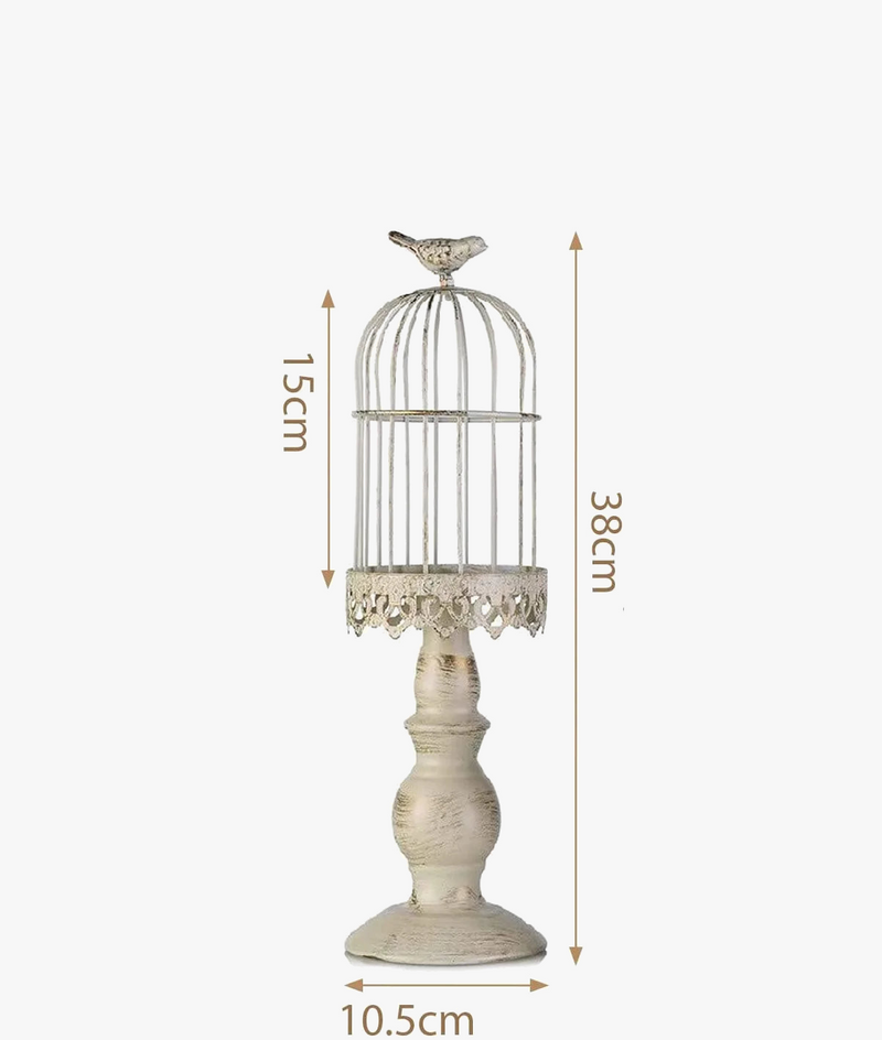 lustre-cage-oiseaux-r-tro-pour-d-ner-romantique-et-mariage-7.png