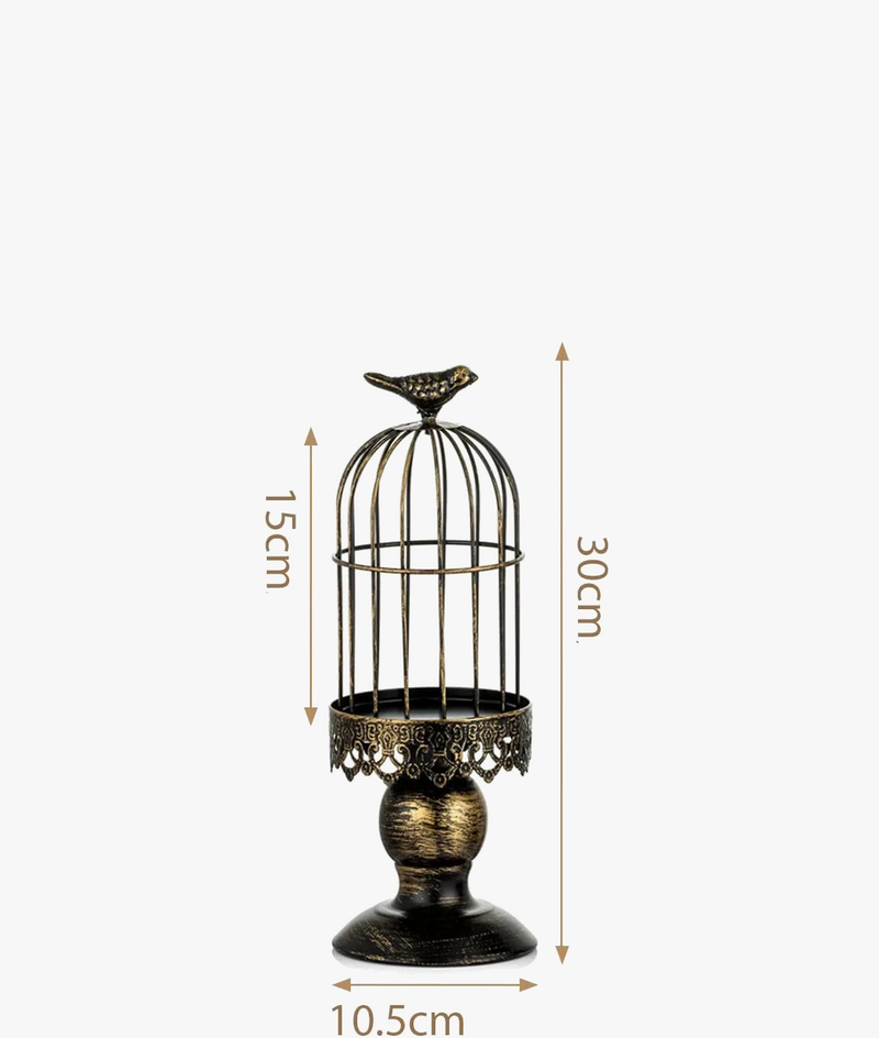 lustre-cage-oiseaux-r-tro-pour-d-ner-romantique-et-mariage-8.png