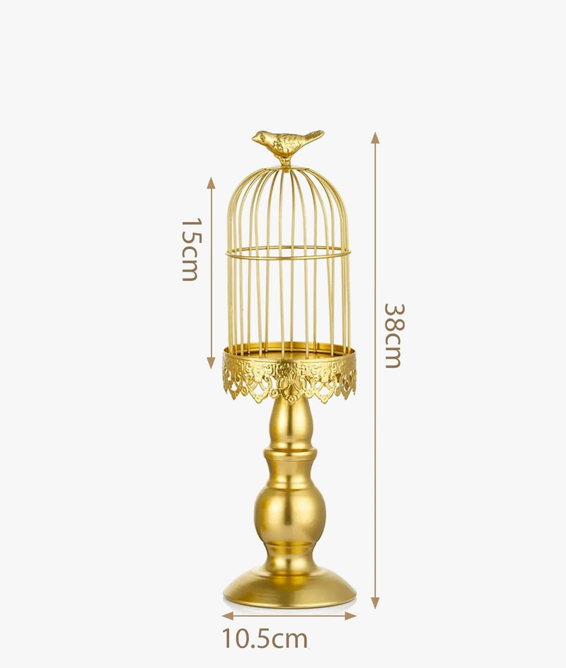 lustre-cage-oiseaux-r-tro-pour-d-ner-romantique-et-mariage-9.png