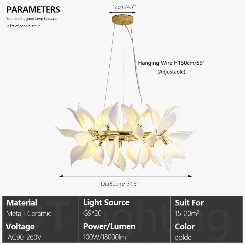 lustre-carr-en-c-ramique-avec-p-tales-de-fleurs-suspendu-7.png