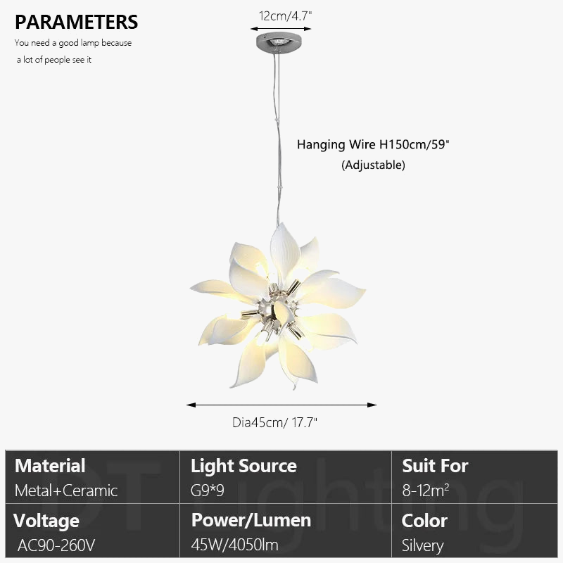 lustre-carr-en-c-ramique-avec-p-tales-de-fleurs-suspendu-8.png