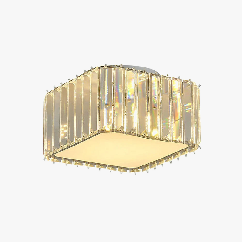 lustre-carr-en-cristal-led-luxe-d-coration-int-rieure-moderne-4.png