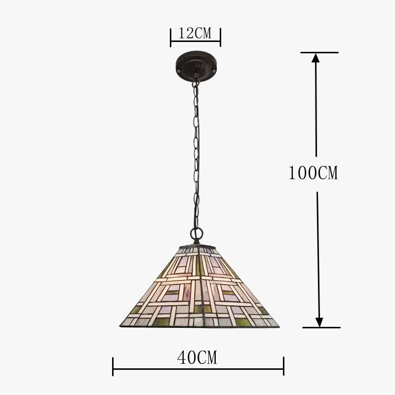 lustre-carr-en-verre-style-tiffany-pour-bar-nordique-2.png