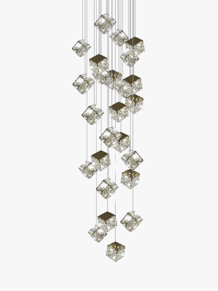 lustre-carr-moderne-en-cristal-pour-clairage-design-5.png