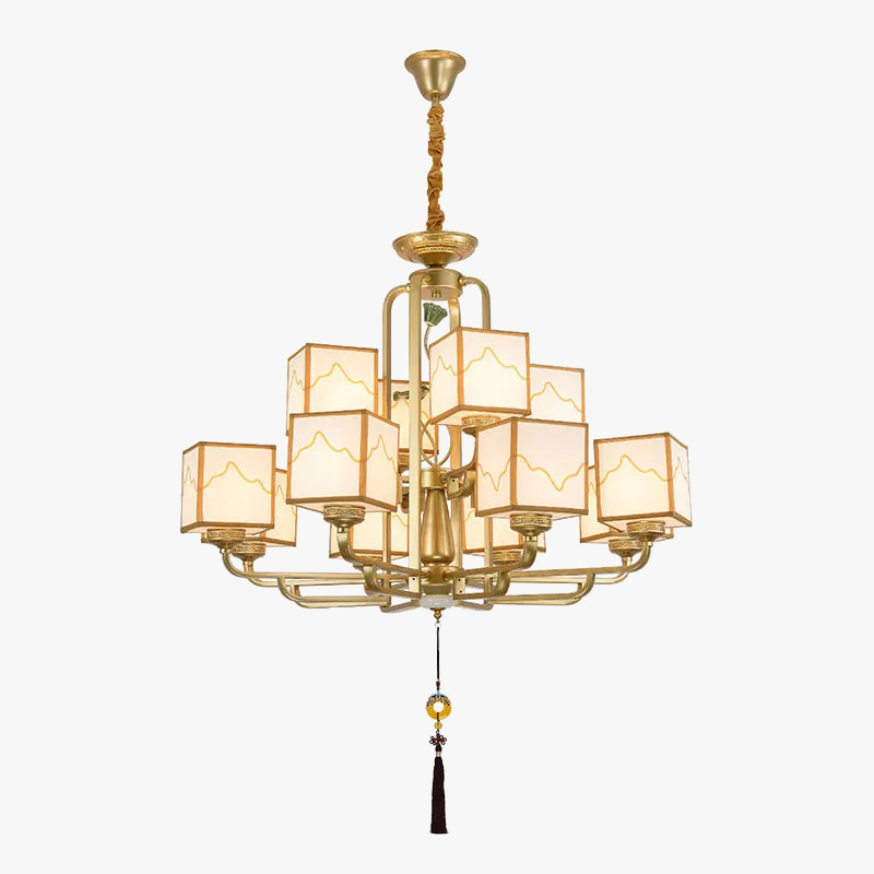 lustre-chinois-classique-dor-design-pour-int-rieur-l-gant-5.png