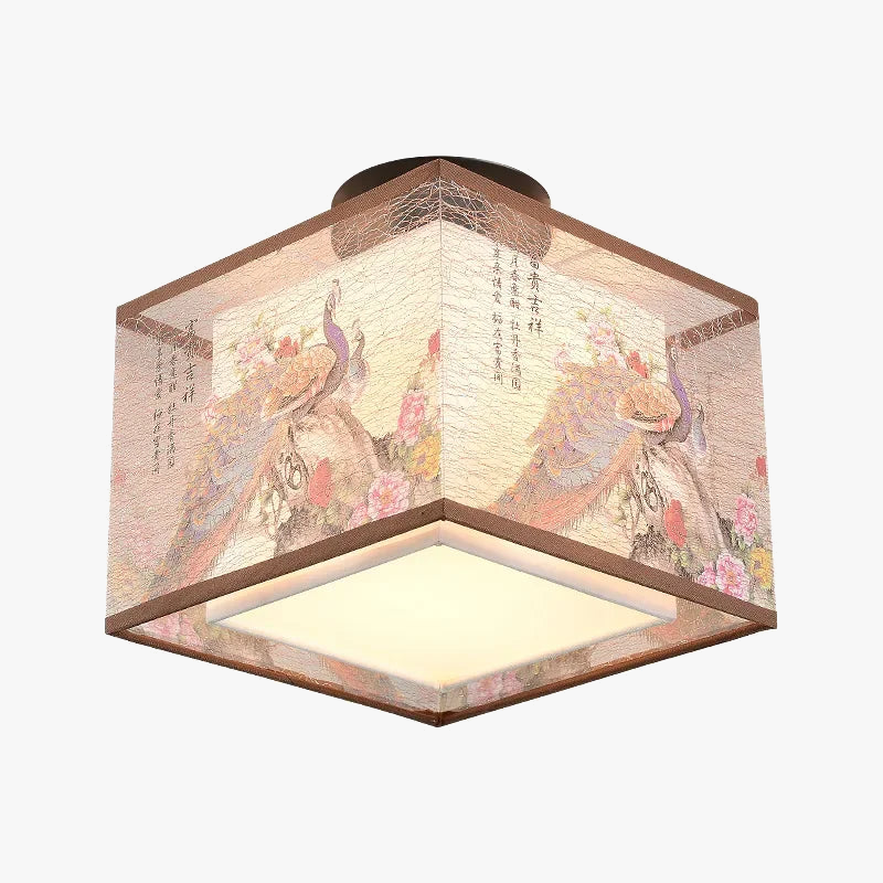 lustre-chinois-cr-atif-lotus-clairage-suspendu-peinture-d-corative-4.png