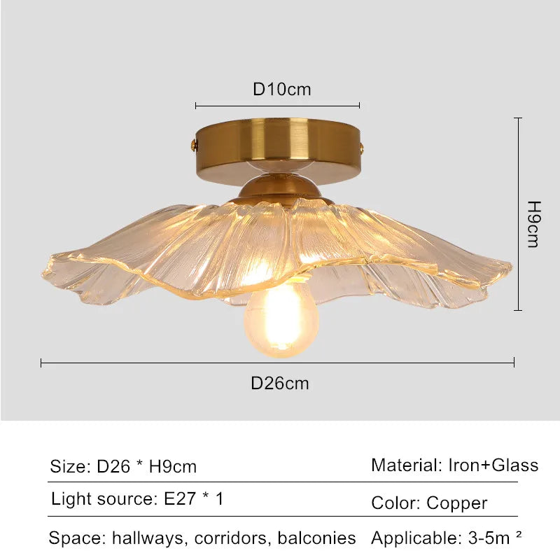 lustre-chinois-pour-d-coration-int-rieure-style-l-gant-8.png