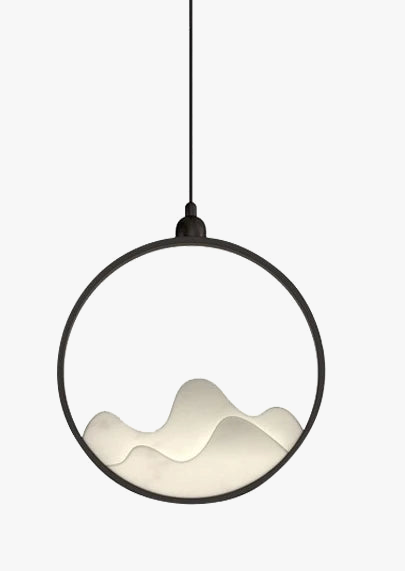 lustre-chinois-r-tro-en-fer-avec-lumi-re-led-d-corative-6.png