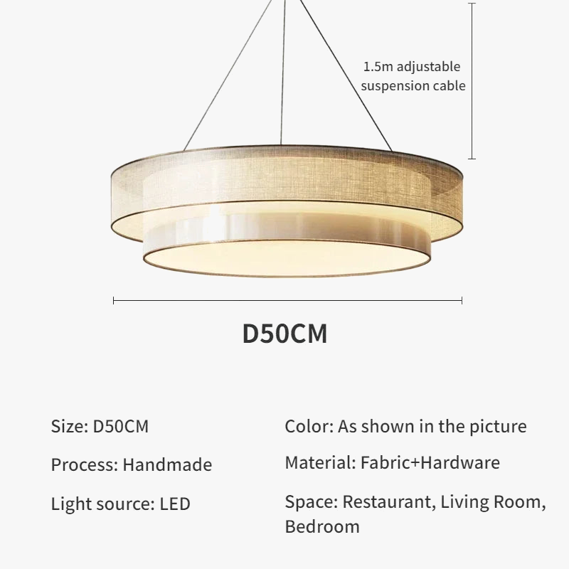 lustre-circulaire-chinois-pour-un-clairage-zen-l-gant-8.png