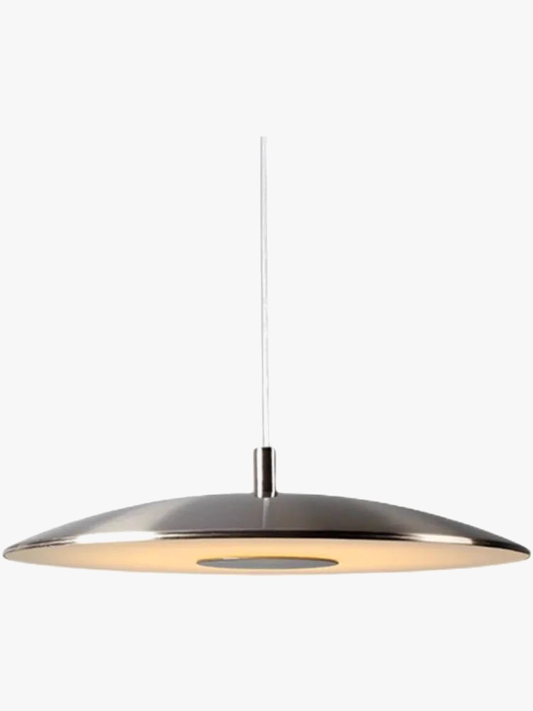 lustre-circulaire-design-minimaliste-en-forme-de-soucoupe-volante-5.png