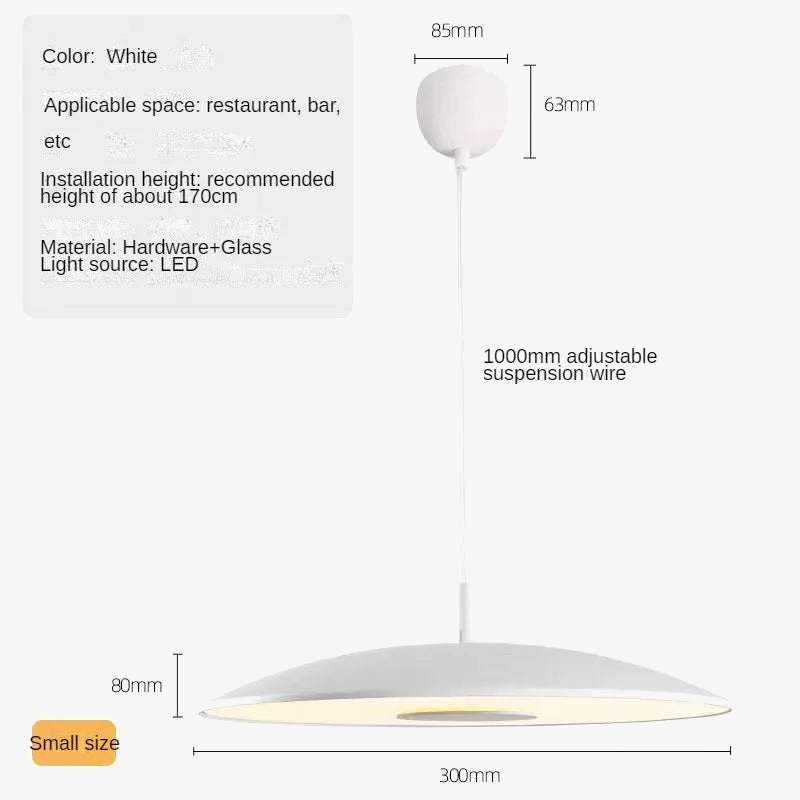 lustre-circulaire-design-minimaliste-en-forme-de-soucoupe-volante-6.png