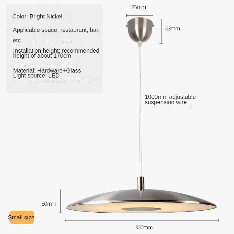 lustre-circulaire-design-minimaliste-en-forme-de-soucoupe-volante-7.png