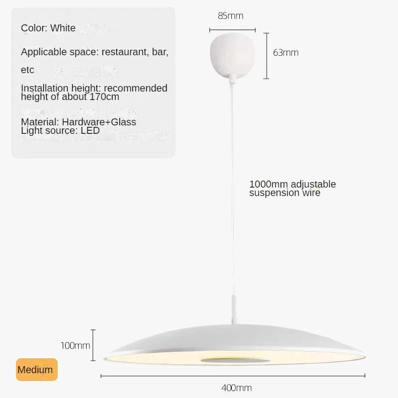 lustre-circulaire-design-minimaliste-en-forme-de-soucoupe-volante-8.png