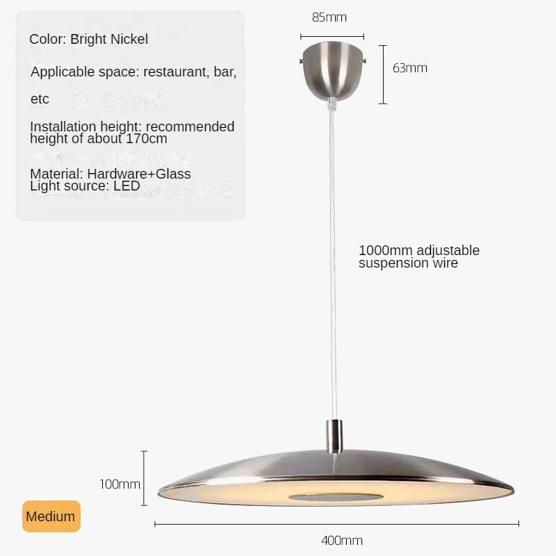 lustre-circulaire-design-minimaliste-en-forme-de-soucoupe-volante-9.png