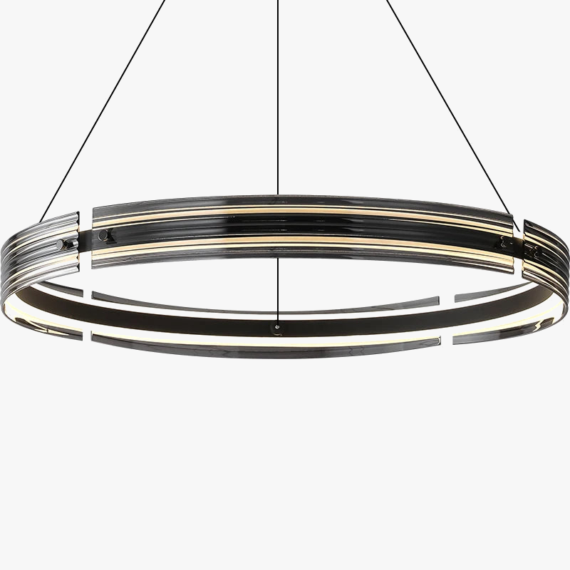 lustre-circulaire-en-verre-cr-atif-pour-un-clairage-design-5.png