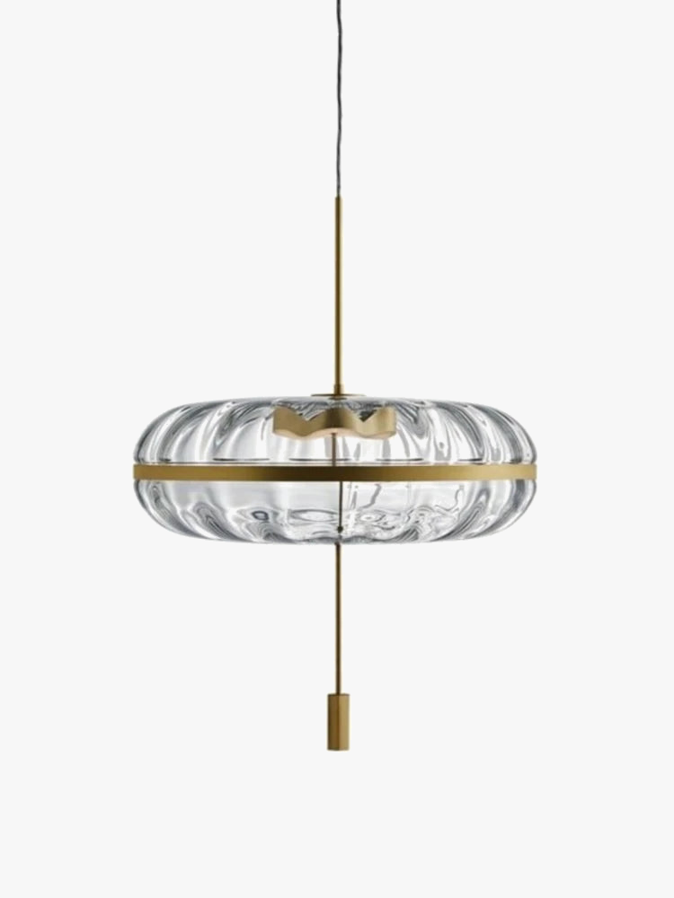 lustre-circulaire-en-verre-design-nordique-pour-bar-et-restaurant-5.png