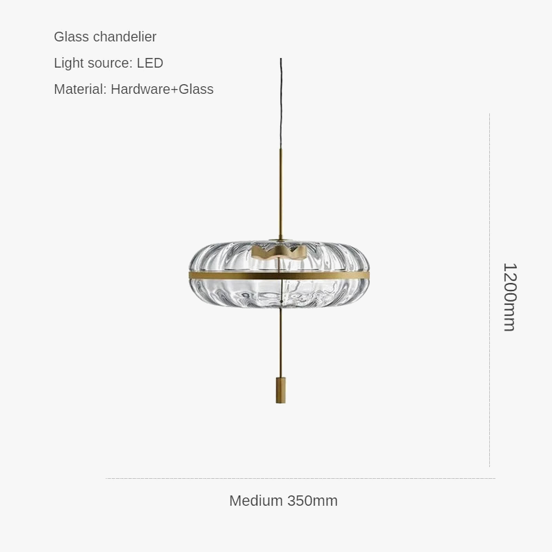 lustre-circulaire-en-verre-design-nordique-pour-bar-et-restaurant-6.png