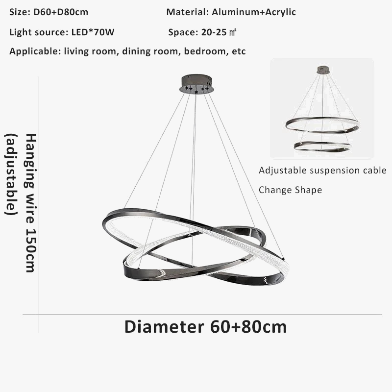 lustre-circulaire-led-moderne-pour-d-coration-int-rieure-6.png