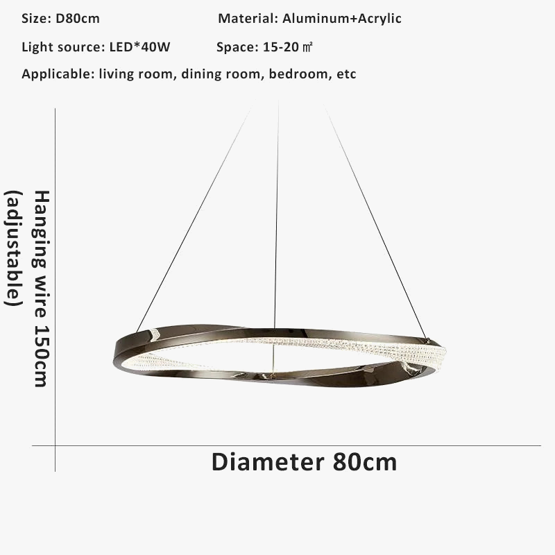 lustre-circulaire-led-moderne-pour-d-coration-int-rieure-7.png