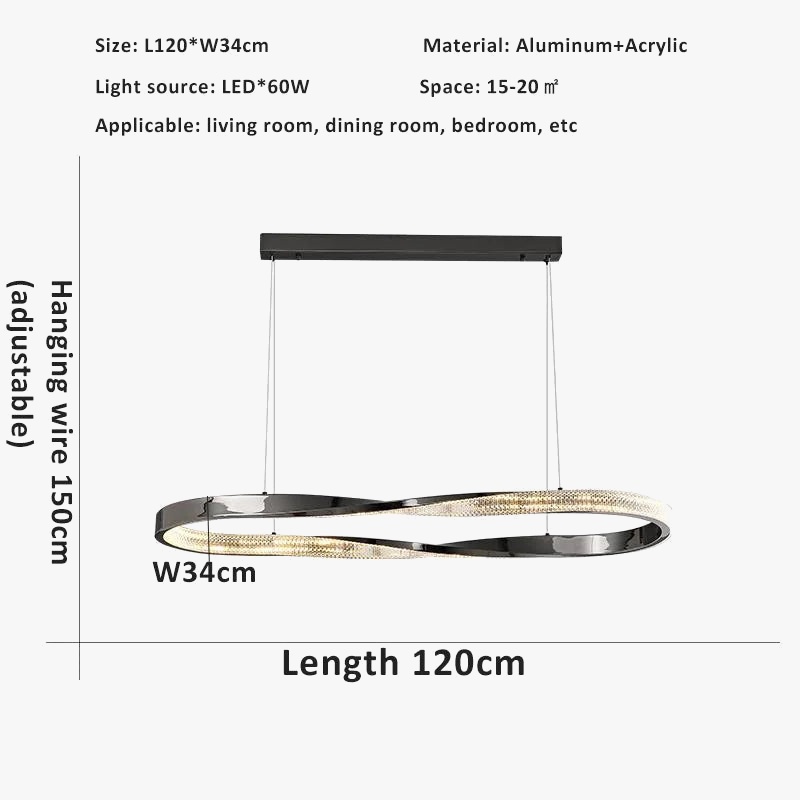 lustre-circulaire-led-moderne-pour-d-coration-int-rieure-8.png