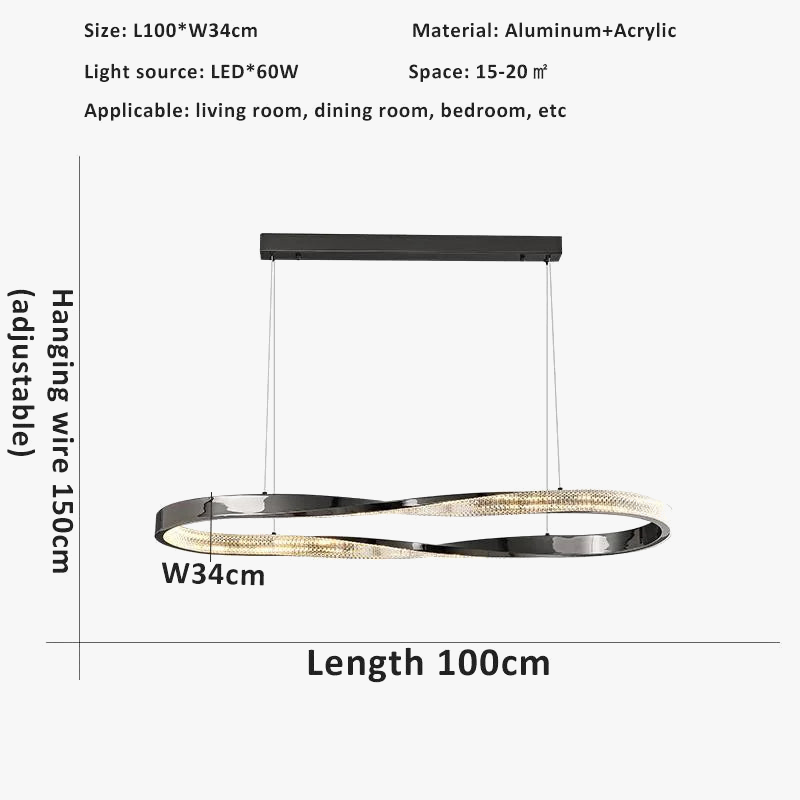 lustre-circulaire-led-moderne-pour-d-coration-int-rieure-9.png