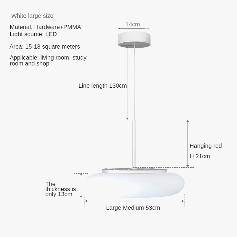 lustre-circulaire-led-moderne-pour-int-rieur-minimaliste-6.png