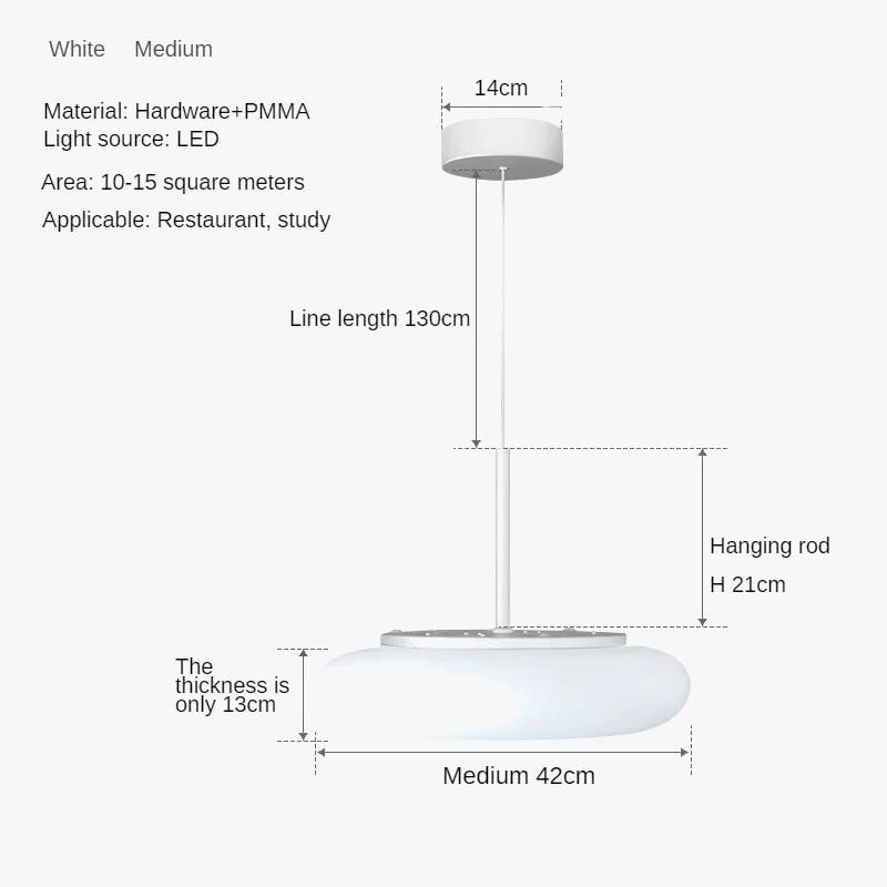 lustre-circulaire-led-moderne-pour-int-rieur-minimaliste-7.png