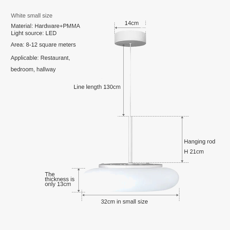 lustre-circulaire-led-moderne-pour-int-rieur-minimaliste-8.png