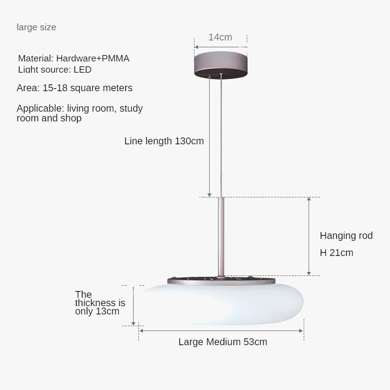 lustre-circulaire-led-moderne-pour-int-rieur-minimaliste-9.png