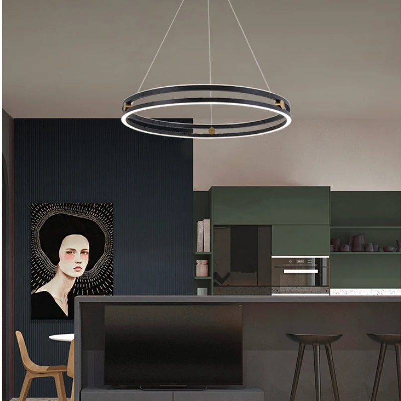 lustre-circulaire-moderne-design-cr-atif-pour-int-rieur-lumineux-1.png