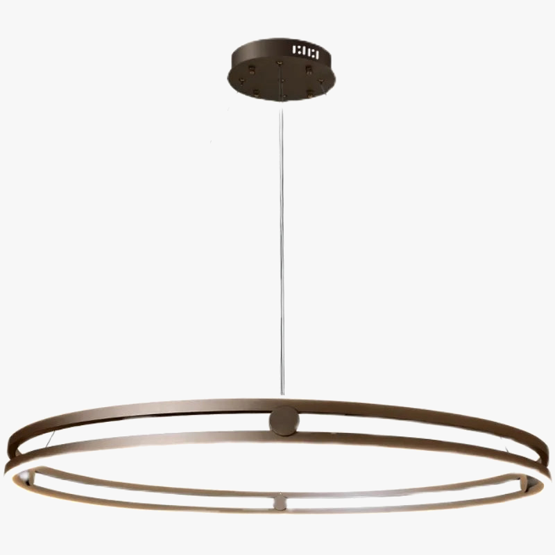 lustre-circulaire-moderne-design-cr-atif-pour-int-rieur-lumineux-5.png