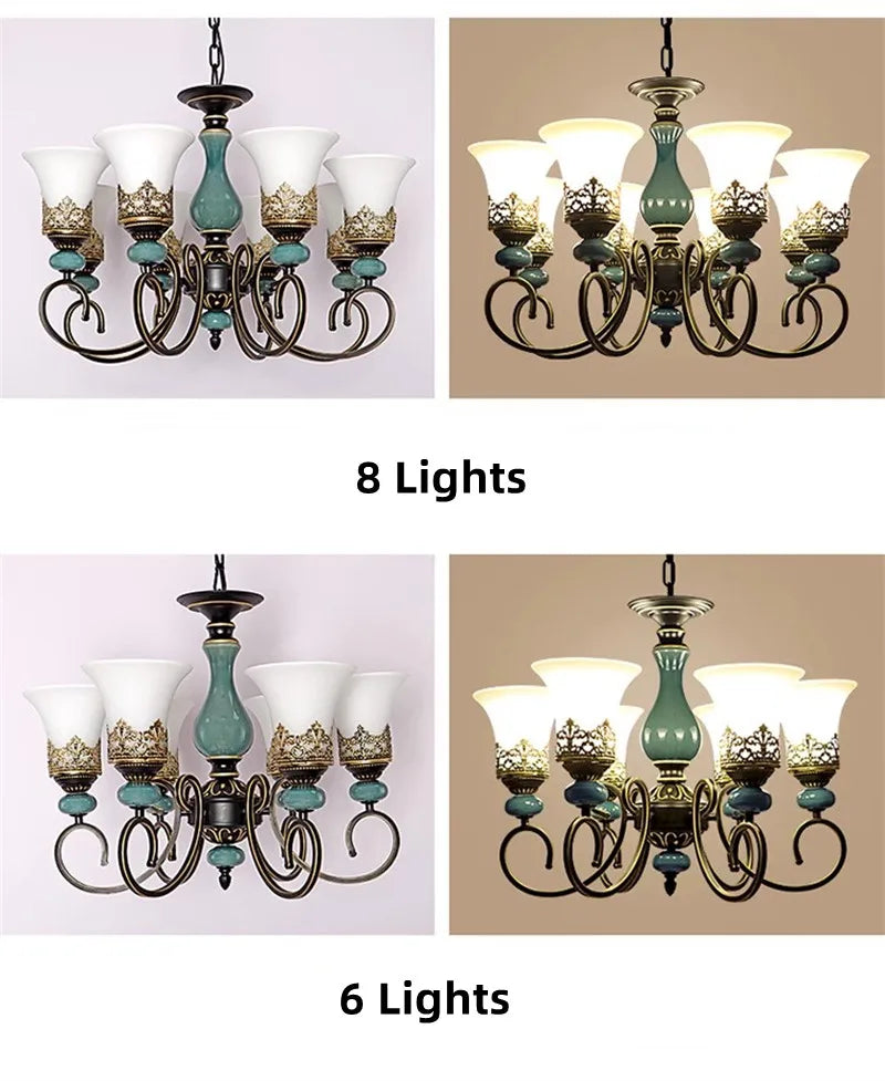 lustre-classique-antique-en-c-ramique-et-verre-vintage-4.png