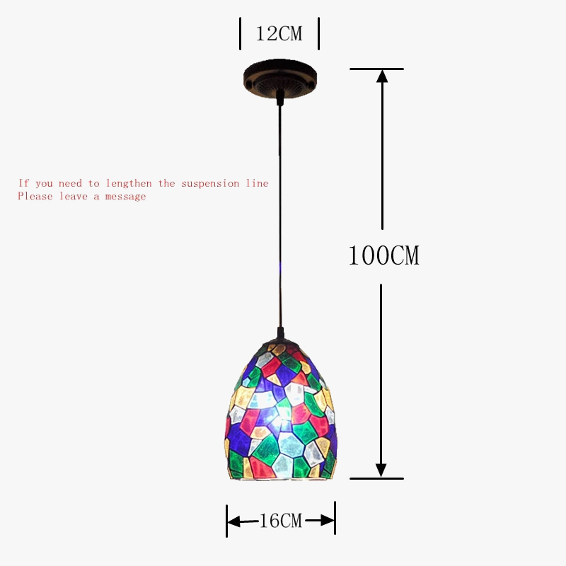 lustre-color-en-verre-teint-style-tiffany-pour-clairage-cr-atif-3.png