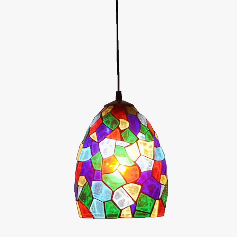 lustre-color-en-verre-teint-style-tiffany-pour-clairage-cr-atif-5.png